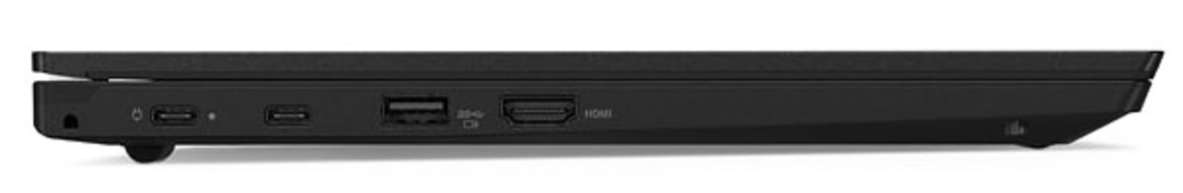 Gebruikte Laptops Lenovo L380 | LaptopCentrum - De laptop specialist